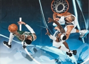 playace游戏-雄鹿客场力克对手，成功夺得一场关键胜利的简单介绍