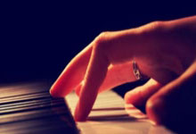 快船大胜猛龙，重返西部前四