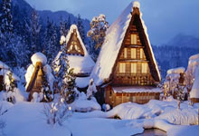 快船大胜猛龙,重返西部前四