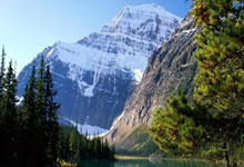 快船大胜猛龙，重返西部前四