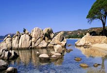 曼城主场大胜，稳固前四位置