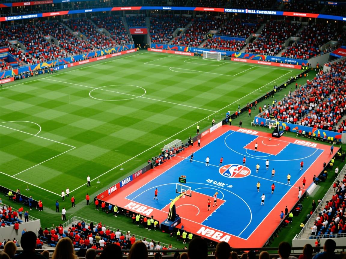 playace真人官网-五大联赛是否提升对半场控球率的实际转化价值考量，五大联赛场均进球排行