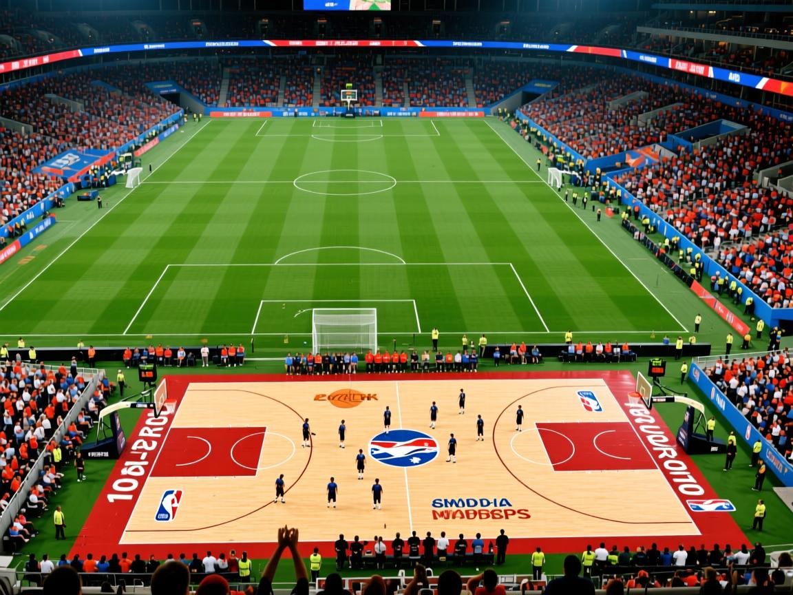 真人足球游戏-五大联赛是否提升对禁区外围射门机会的组织优先度，五大联赛最佳门将