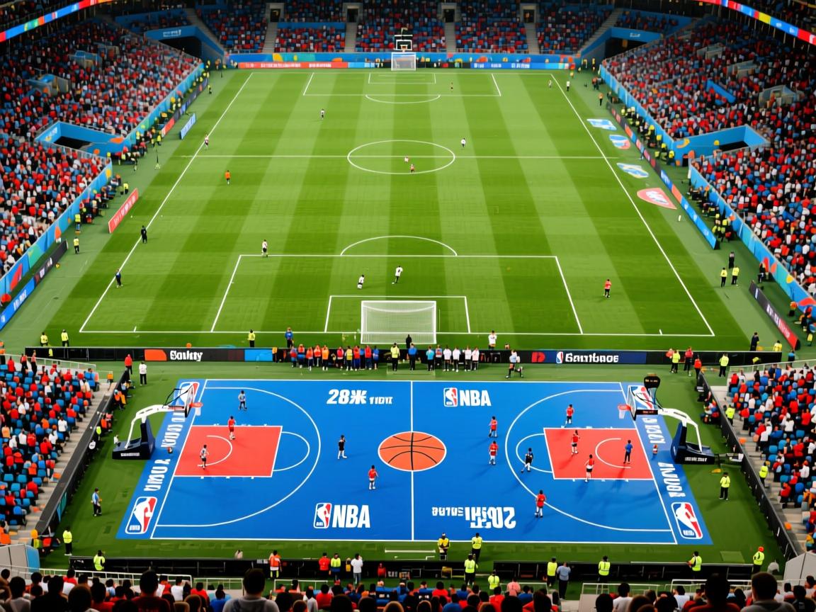 真人足球游戏-五大联赛是否提升对禁区外围射门机会的组织优先度,五大联赛最佳门将 第2张