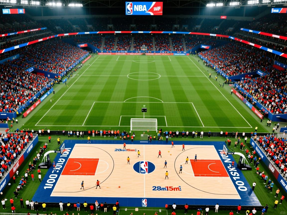 真人足球游戏-五大联赛是否提升对禁区外围射门机会的组织优先度,五大联赛最佳门将 第3张