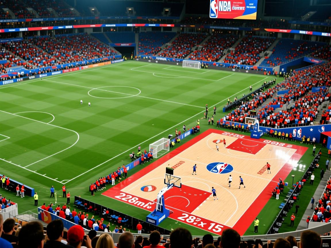 在线投注平台-五大联赛是否提升替补登场后十五分钟关键贡献占比,五大联赛落幕 第2张