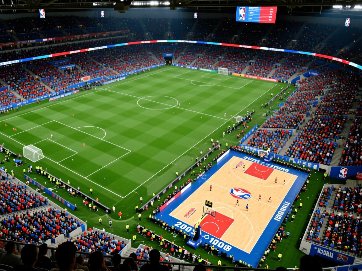 在线投注平台-五大联赛是否提升替补登场后十五分钟关键贡献占比,五大联赛落幕 第3张