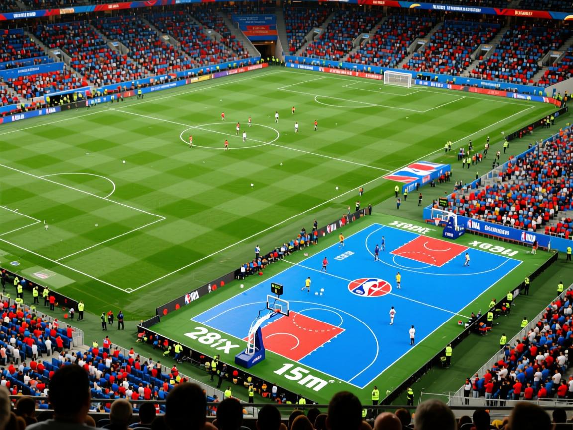 在线投注平台-五大联赛是否提升训练中对节奏变化模拟的覆盖面，五大联赛玩法  第2张