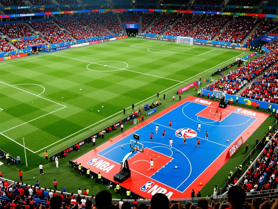 playace真人-五大联赛是否提升训练中对节奏变化模拟的覆盖面,五大联赛玩法 第2张