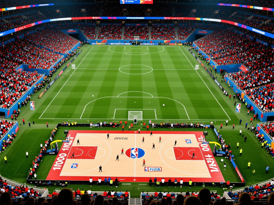 playace真人-五大联赛是否提升训练中对节奏变化模拟的覆盖面,五大联赛玩法 第3张