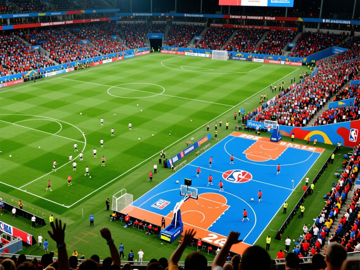 pa真人视讯-五大联赛是否提升边后卫战术决策自由度，边后卫类型