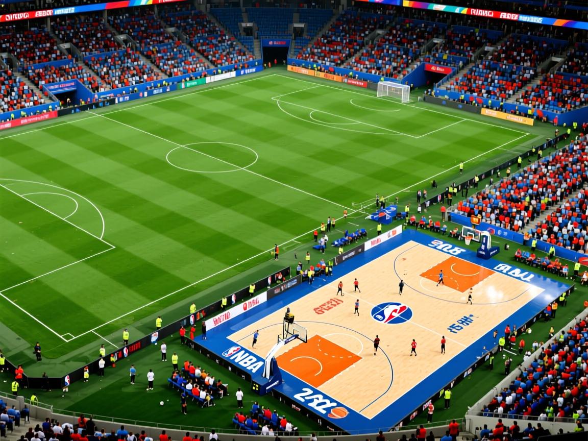 pa真人视讯-五大联赛是否提升边后卫战术决策自由度,边后卫类型 第3张