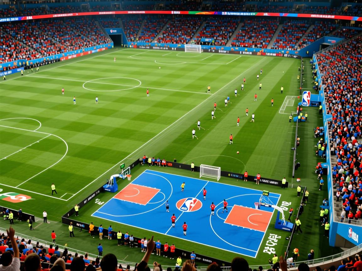 pa真人视讯-五大联赛是否提升边后卫战术决策自由度,边后卫类型 第2张