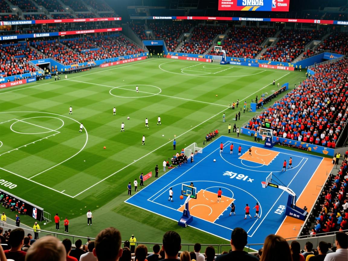 pa真人百家乐-五大联赛是否提升针对下半场最后十五分钟战术应变训练，五大联赛间歇期