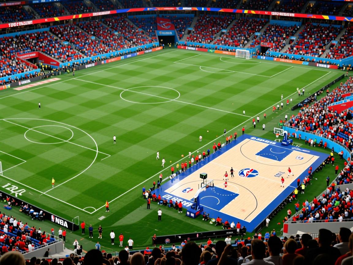 pa真人百家乐-五大联赛是否提升针对下半场最后十五分钟战术应变训练,五大联赛间歇期 第3张