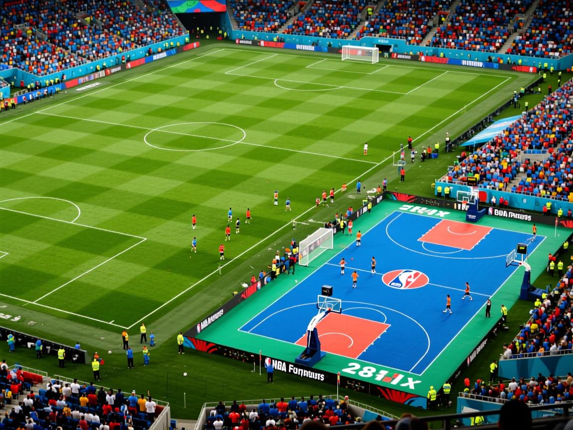 pa真人百家乐-五大联赛是否提升针对下半场最后十五分钟战术应变训练,五大联赛间歇期 第2张