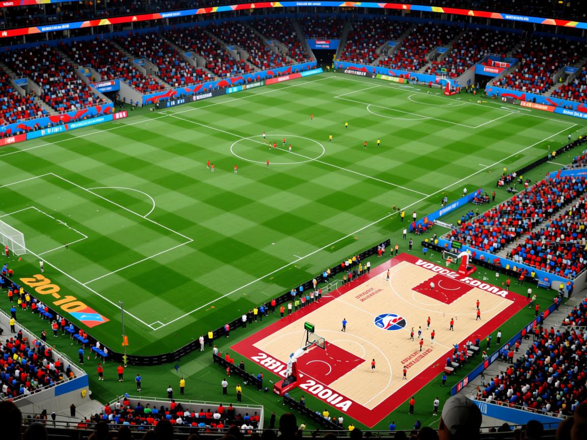 playace真人官网-五大联赛是否提高门将出击区域以缓解后防压力，五大联赛推荐  第2张