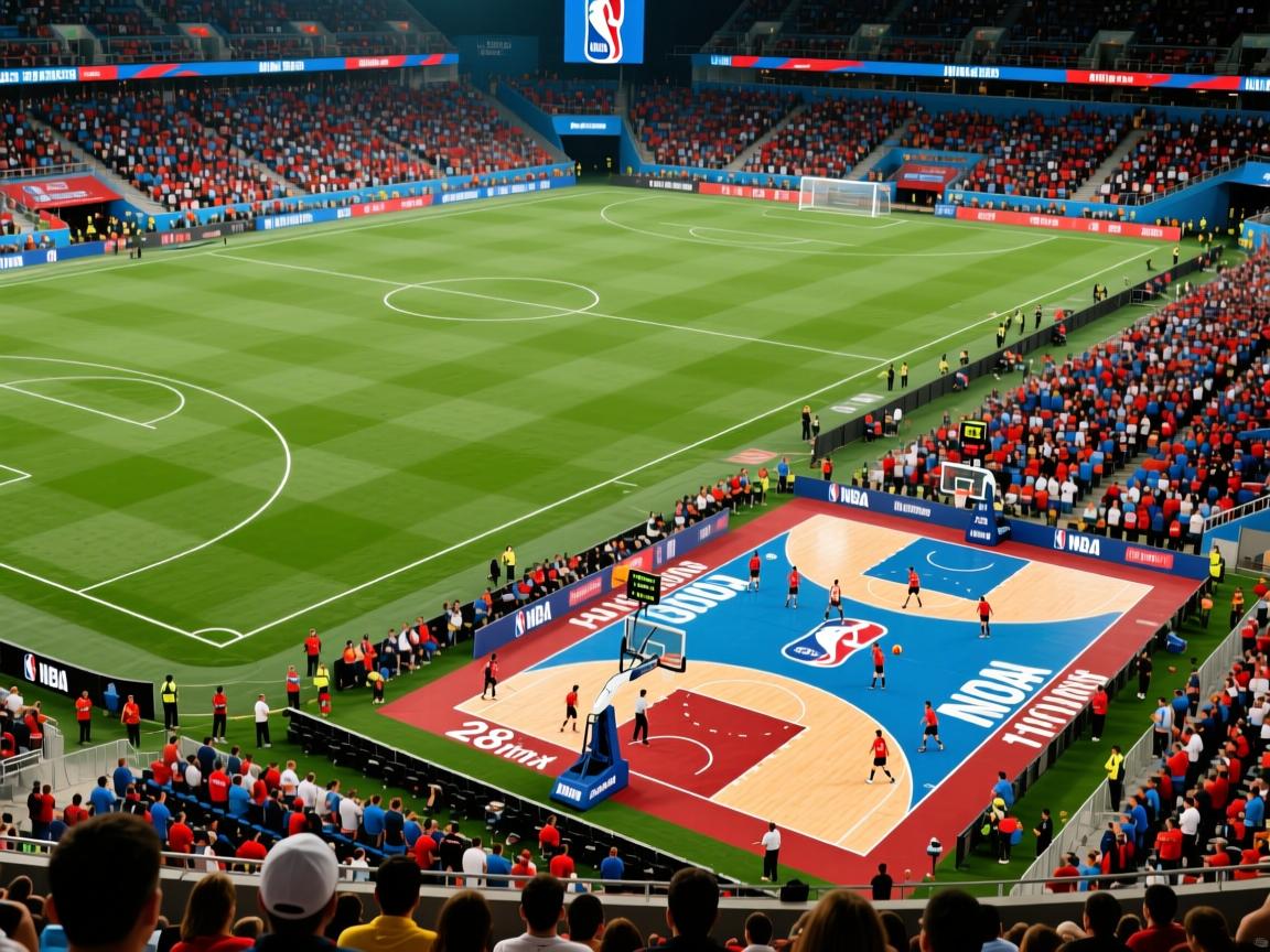 足球在线投注-五大联赛是否普遍使用三中卫阵型应对高压对抗,五大联赛保持不败 第3张