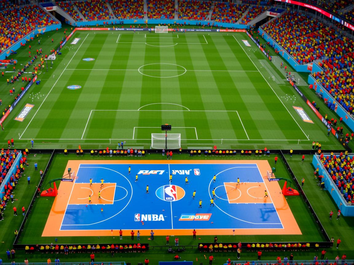 足球在线投注-五大联赛是否普遍使用三中卫阵型应对高压对抗,五大联赛保持不败 第2张