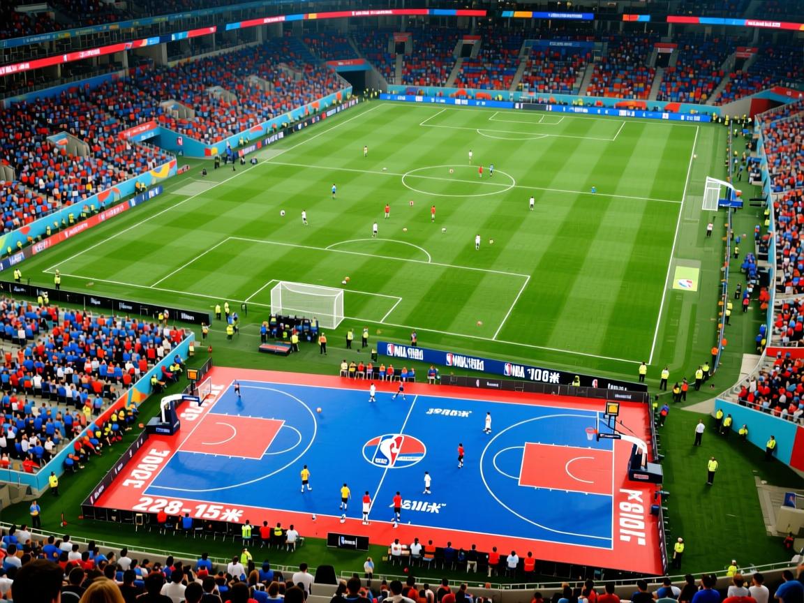 pa真人游戏-五大联赛是否普遍压缩边后卫助攻路线以加强防守平衡，五大联赛最好的边锋