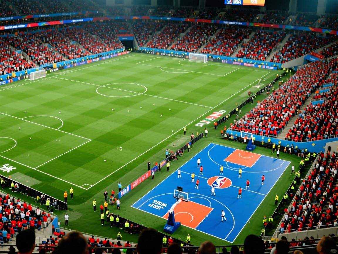 pa真人游戏-五大联赛是否普遍压缩边后卫助攻路线以加强防守平衡,五大联赛最好的边锋 第2张