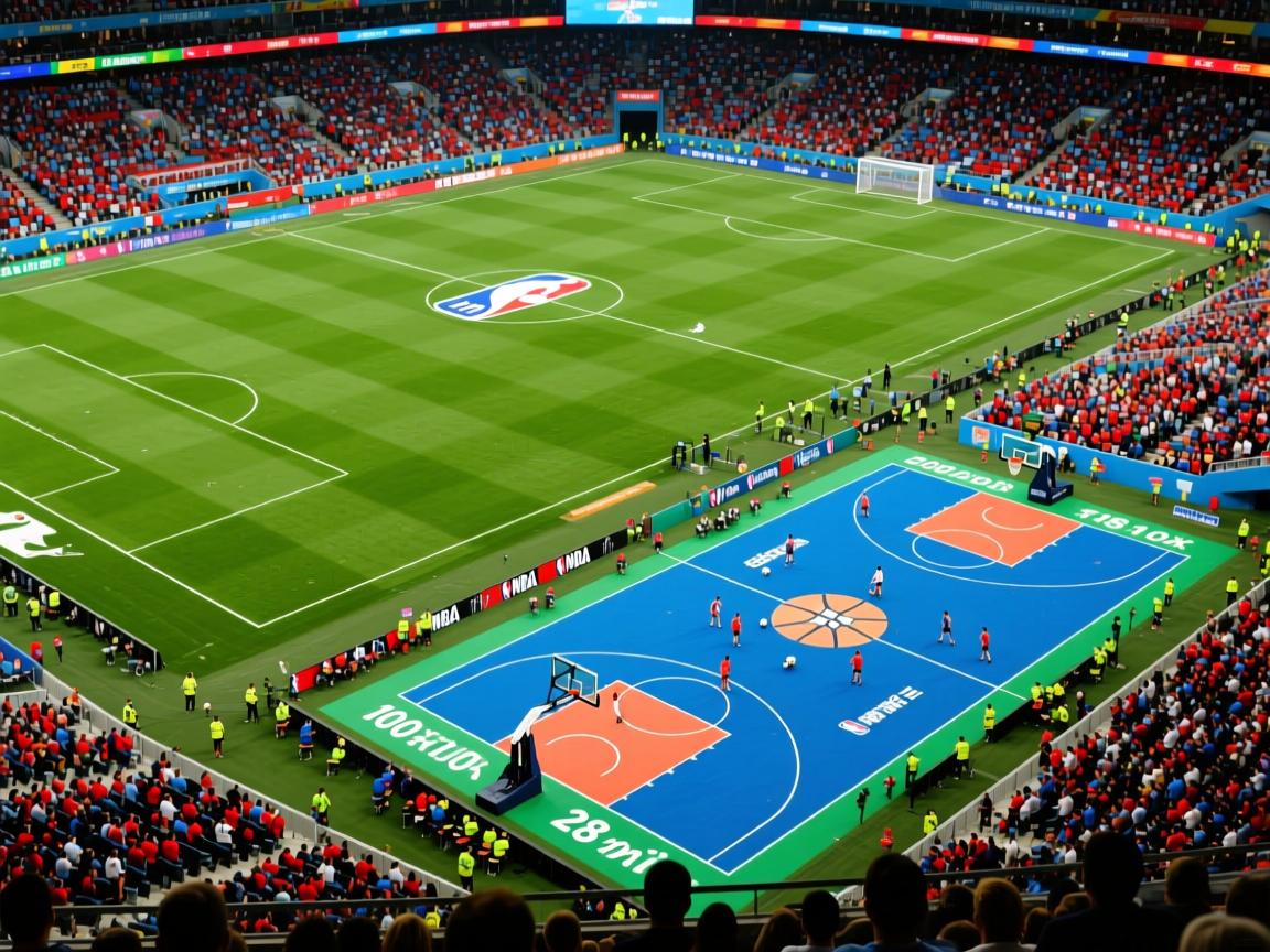 pa真人游戏-五大联赛是否普遍压缩边后卫助攻路线以加强防守平衡,五大联赛最好的边锋 第3张