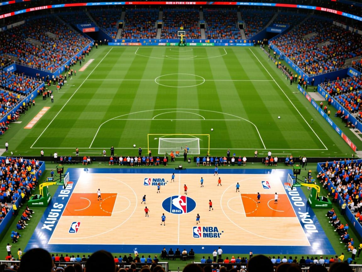 网上投注平台-五大联赛是否普遍引入节奏模拟软件用于赛中调控演练，五大联赛节奏最快