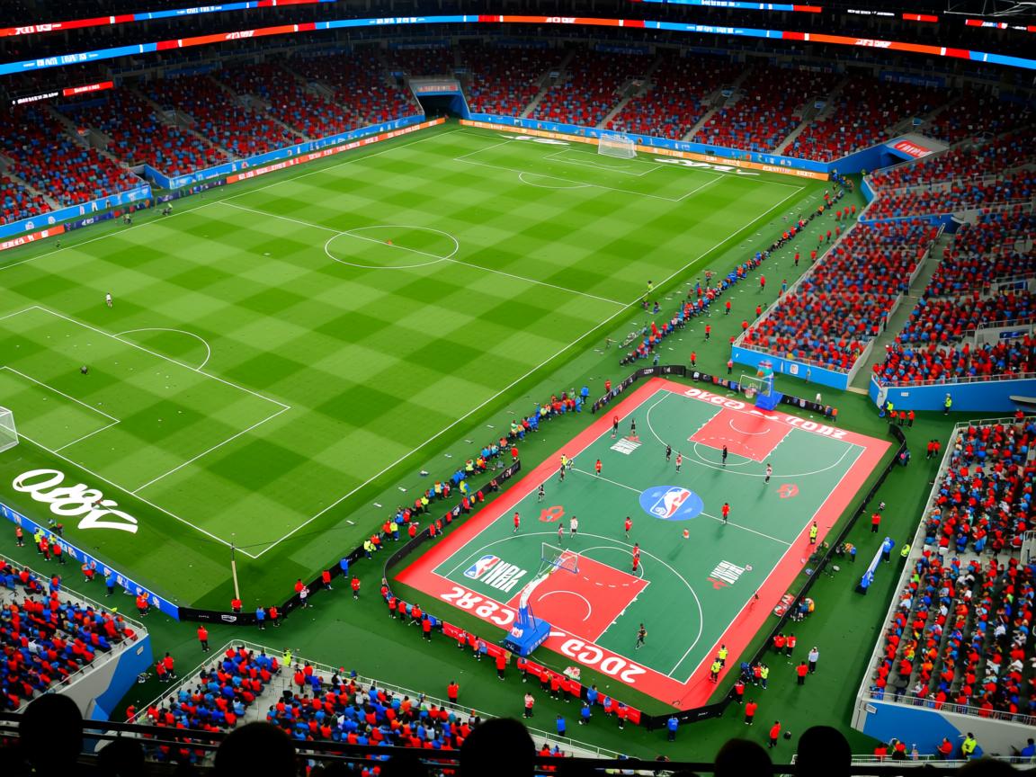 网上投注平台-五大联赛是否普遍引入节奏模拟软件用于赛中调控演练,五大联赛节奏最快 第3张