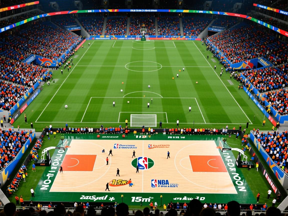 在线投注平台-体育文化展引入非遗项目丰富内容,体育类的非遗项目 第2张