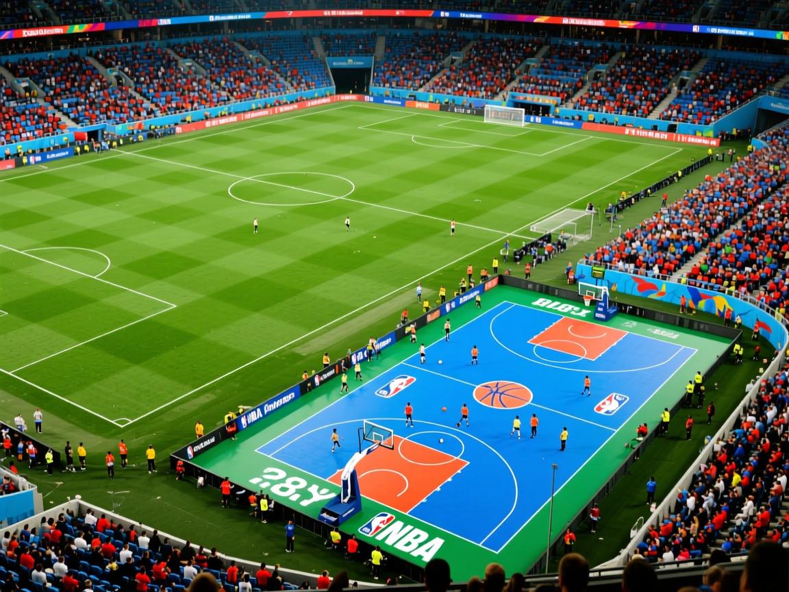 在线投注平台-体育文化展引入非遗项目丰富内容,体育类的非遗项目 第3张