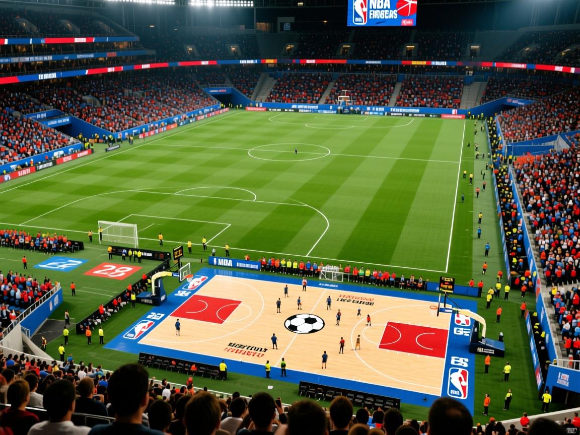 playace真人-全新赛制提升赛事观赏性，选手需快速适应，最全观赛指南  第2张