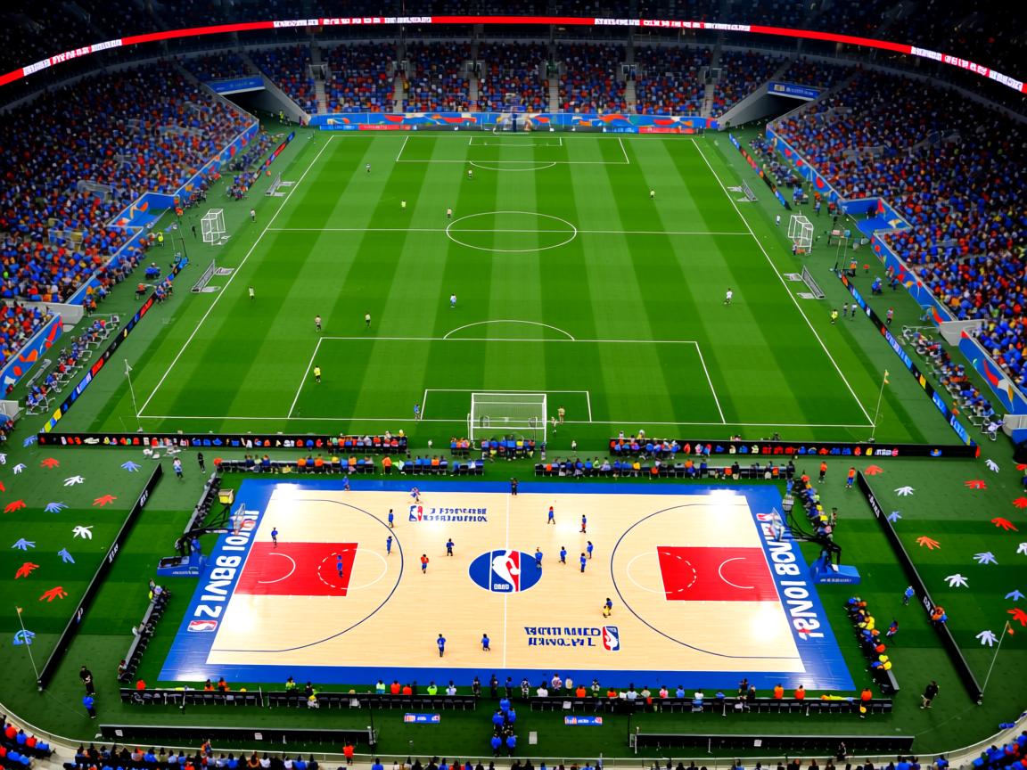 playace真人-全新赛制提升赛事观赏性，选手需快速适应，最全观赛指南