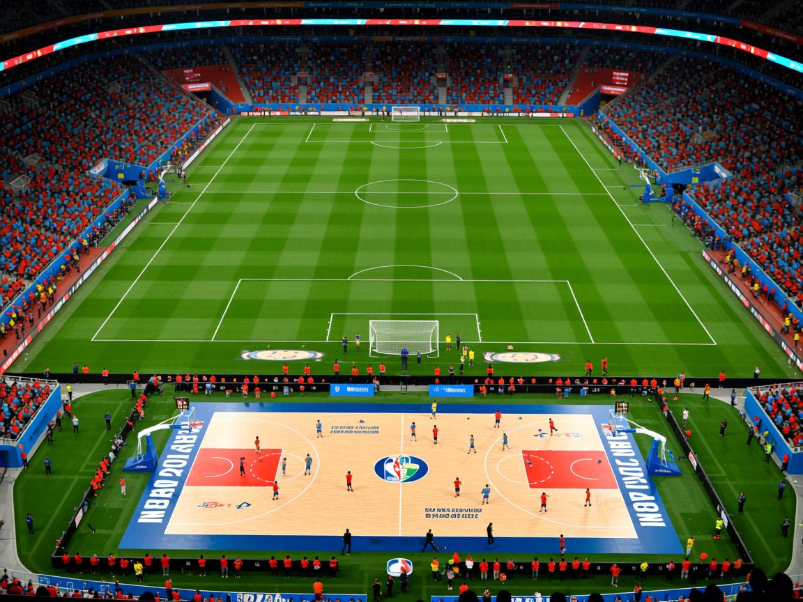 pa真人官网-冬奥集训营引进先进训练设备，2022冬奥会国家集训队