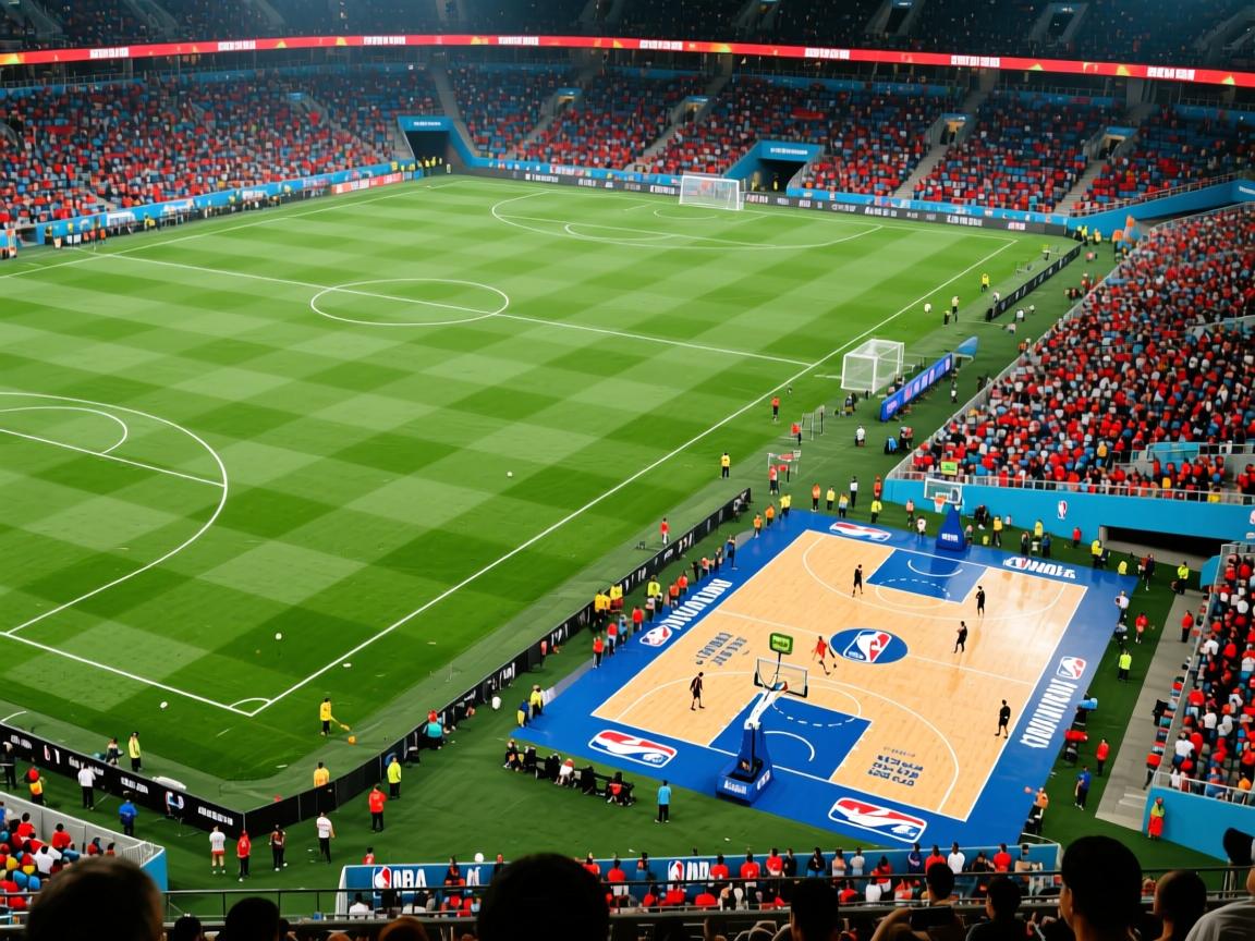 pa真人平台-博卡青年战术过度依赖身体对抗，博卡青年是什么意思  第2张