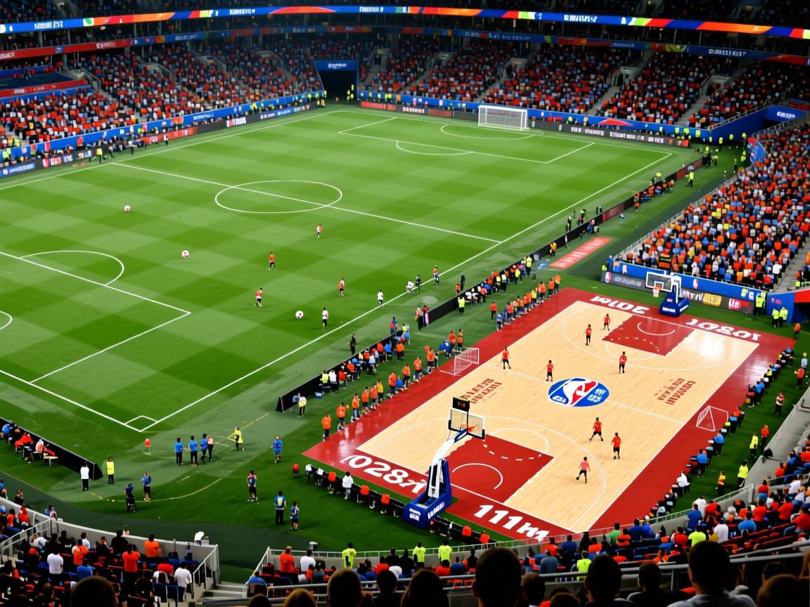 pa真人平台-博卡青年战术过度依赖身体对抗，博卡青年是什么意思  第3张