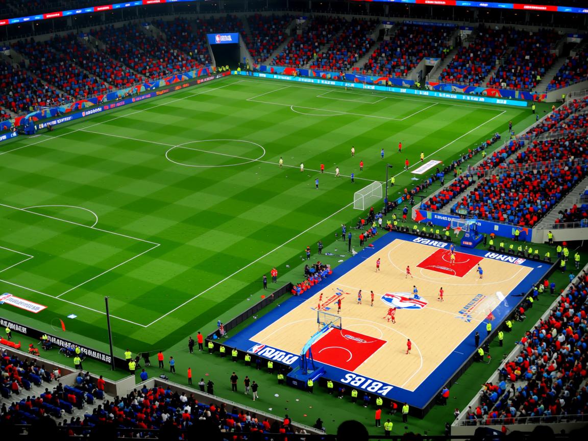 pa真人注册-印度乒乓队未来：从世界大赛到奥运梦想的进阶之路，印度乒乓球强吗