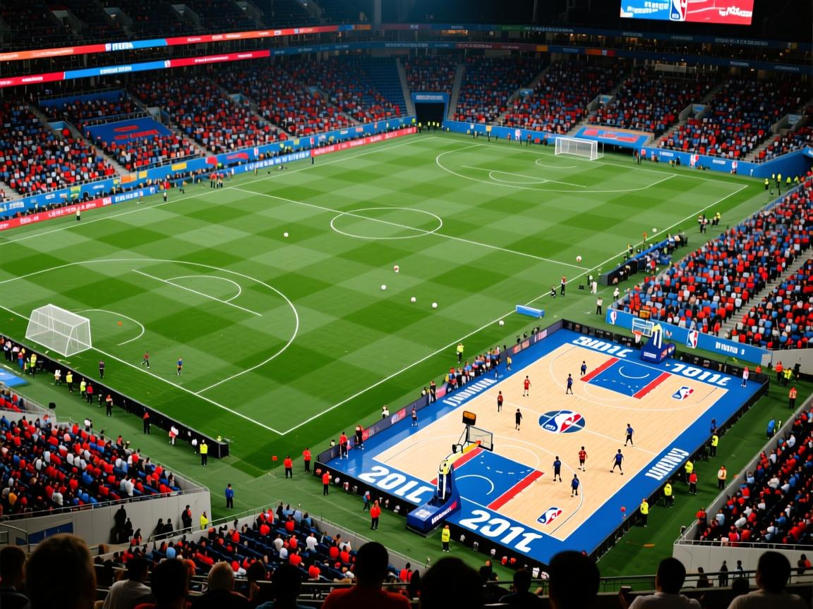 pa真人-双前腰回撤提供更多出球角度,双前腰实况 第2张