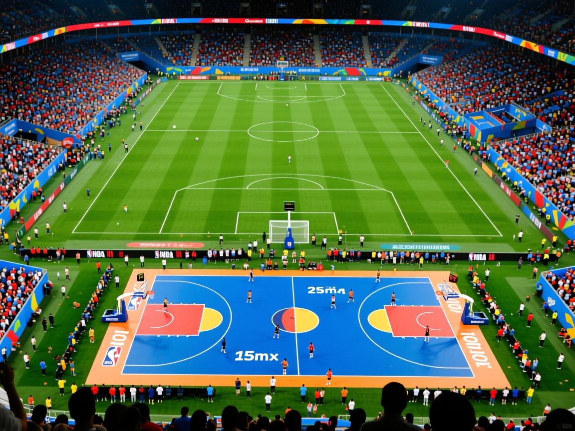 pa真人-双前腰回撤提供更多出球角度,双前腰实况 第1张