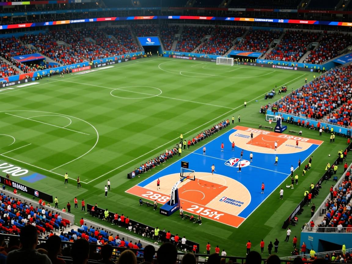 pa真人-双前腰回撤提供更多出球角度,双前腰实况 第3张