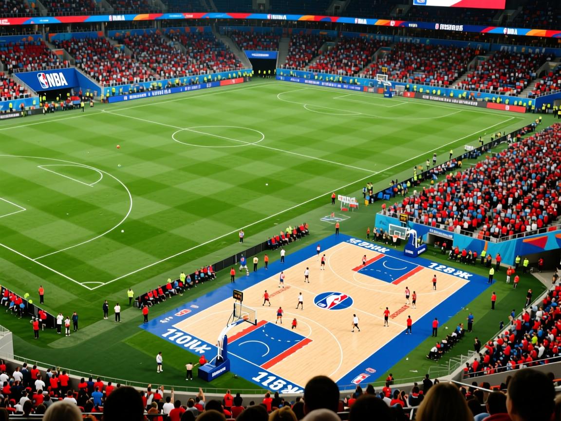 pa真人视讯-后程划水爆发力增强，体能分配合理，后程发力是什么意思