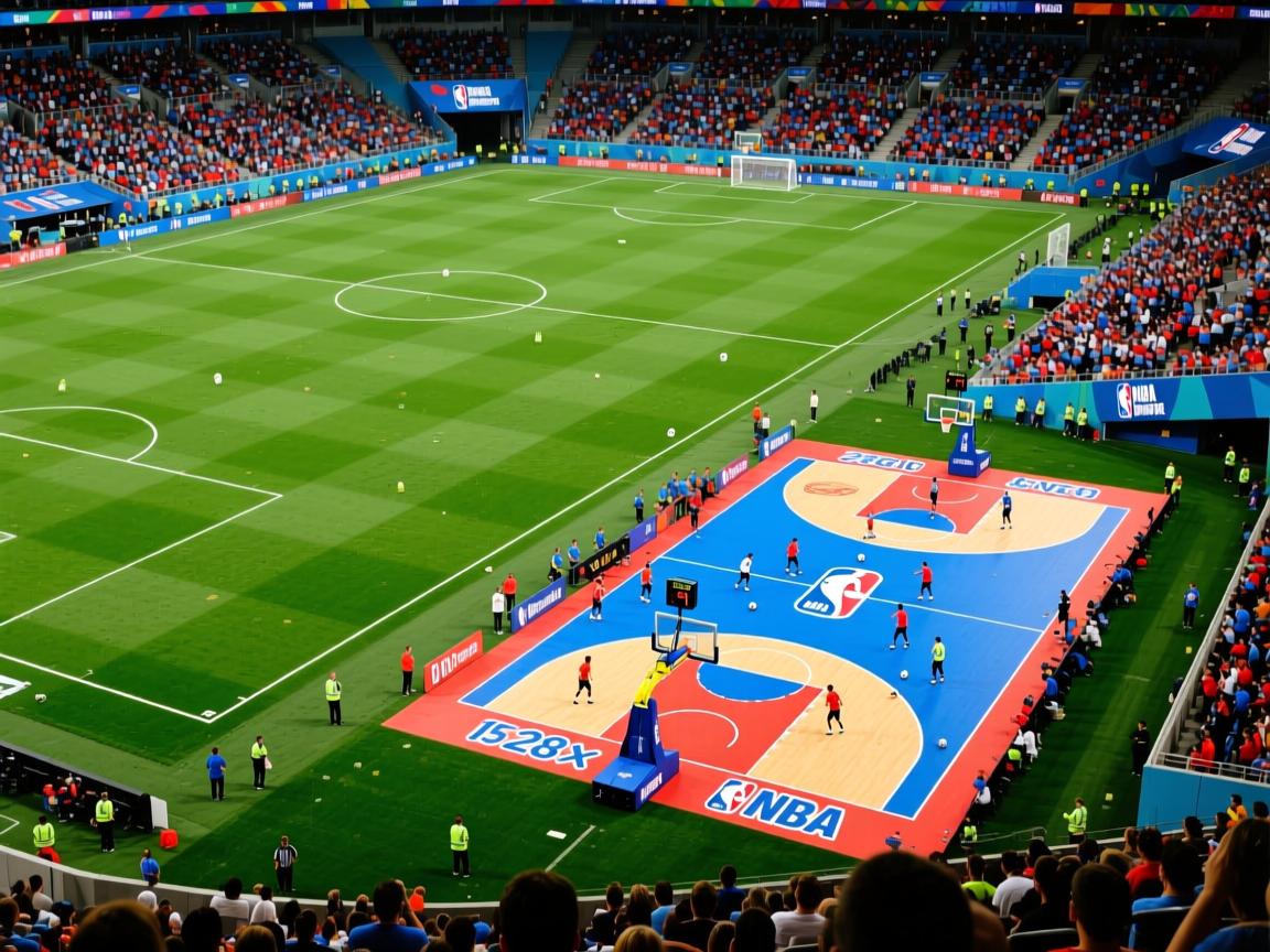 pa真人百家乐-国家队落后时心态崩盘是否源自集训结构，国家队存在  第1张