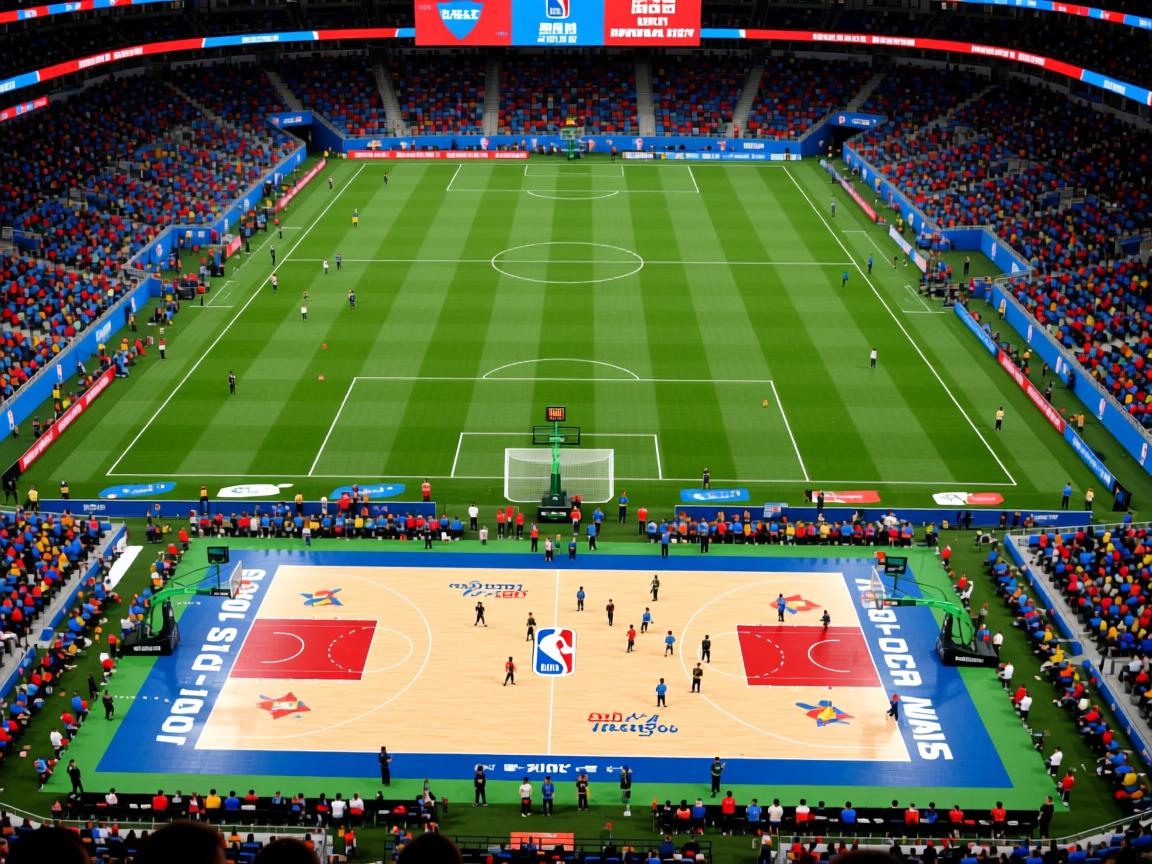 pa真人百家乐-国家队落后时心态崩盘是否源自集训结构，国家队存在  第3张