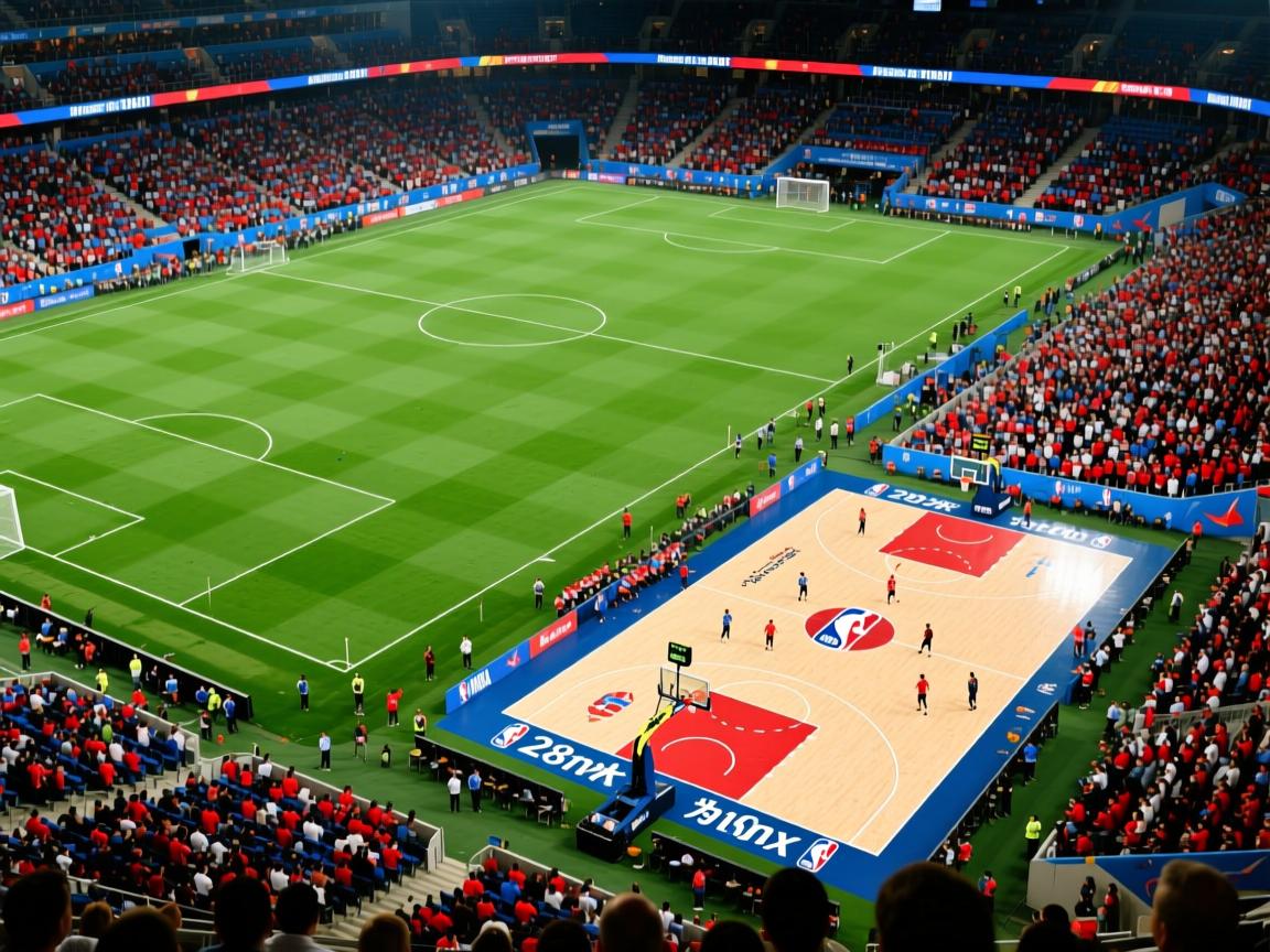 真人足球官网-图卢兹边路发起多次成功突袭，图卢兹地图位置  第2张