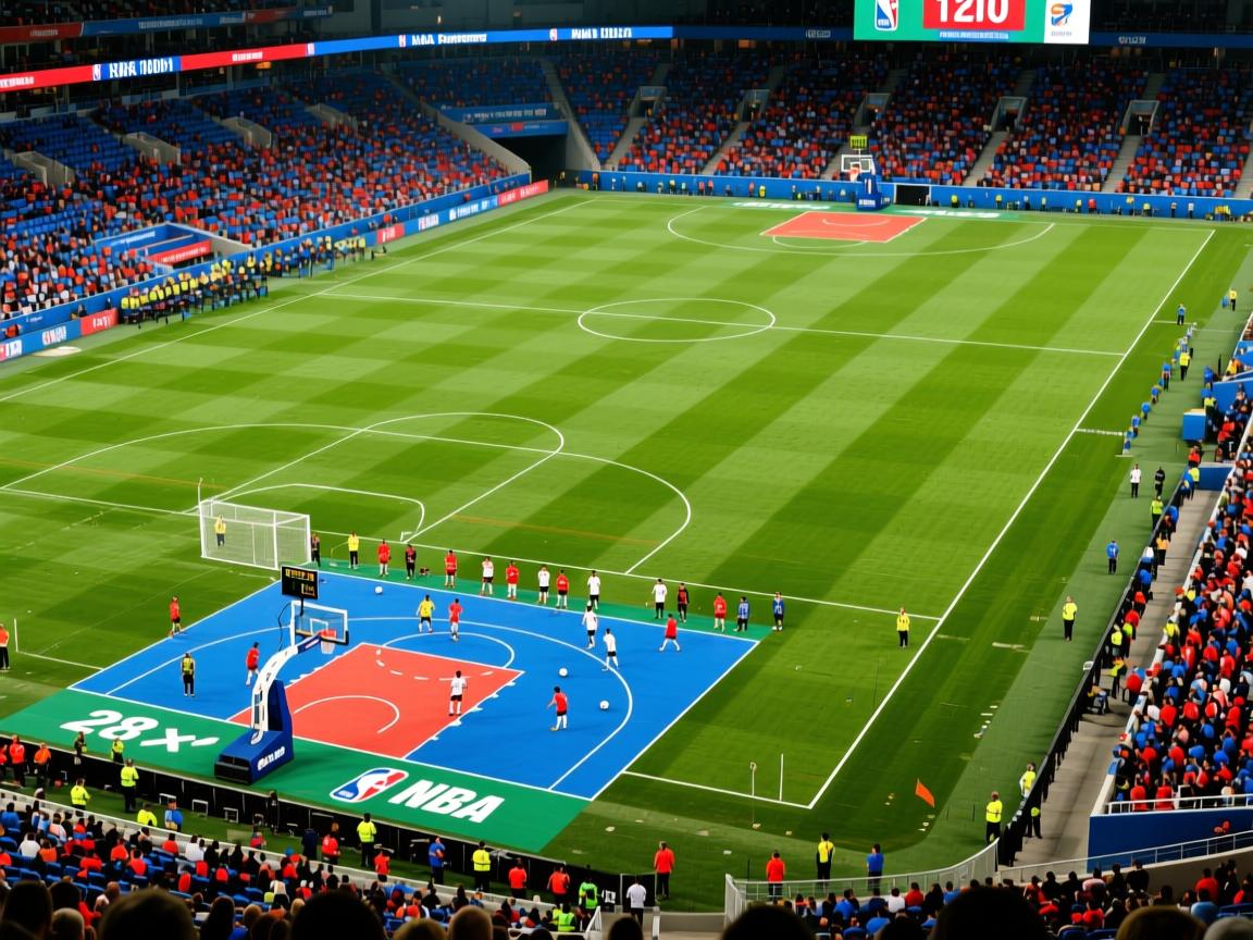 真人足球官网-图卢兹边路发起多次成功突袭，图卢兹地图位置