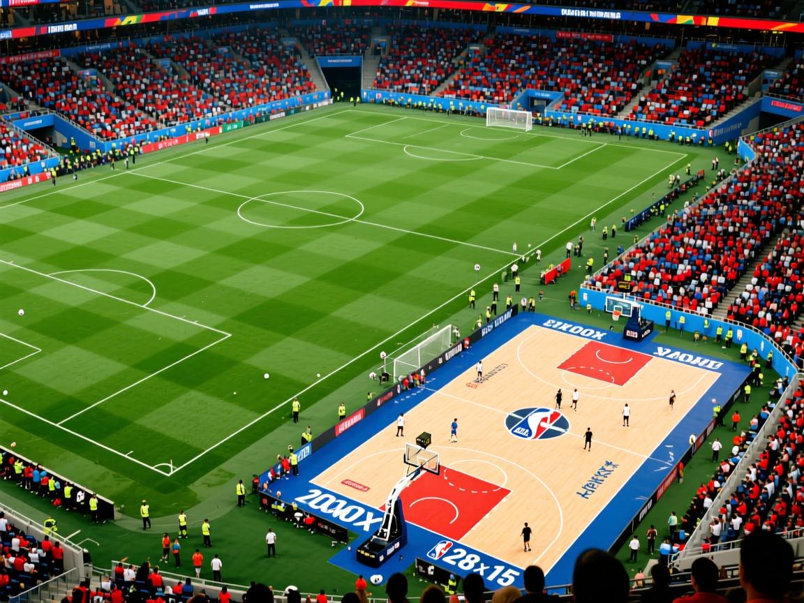 真人足球官网-图卢兹边路发起多次成功突袭，图卢兹地图位置  第3张