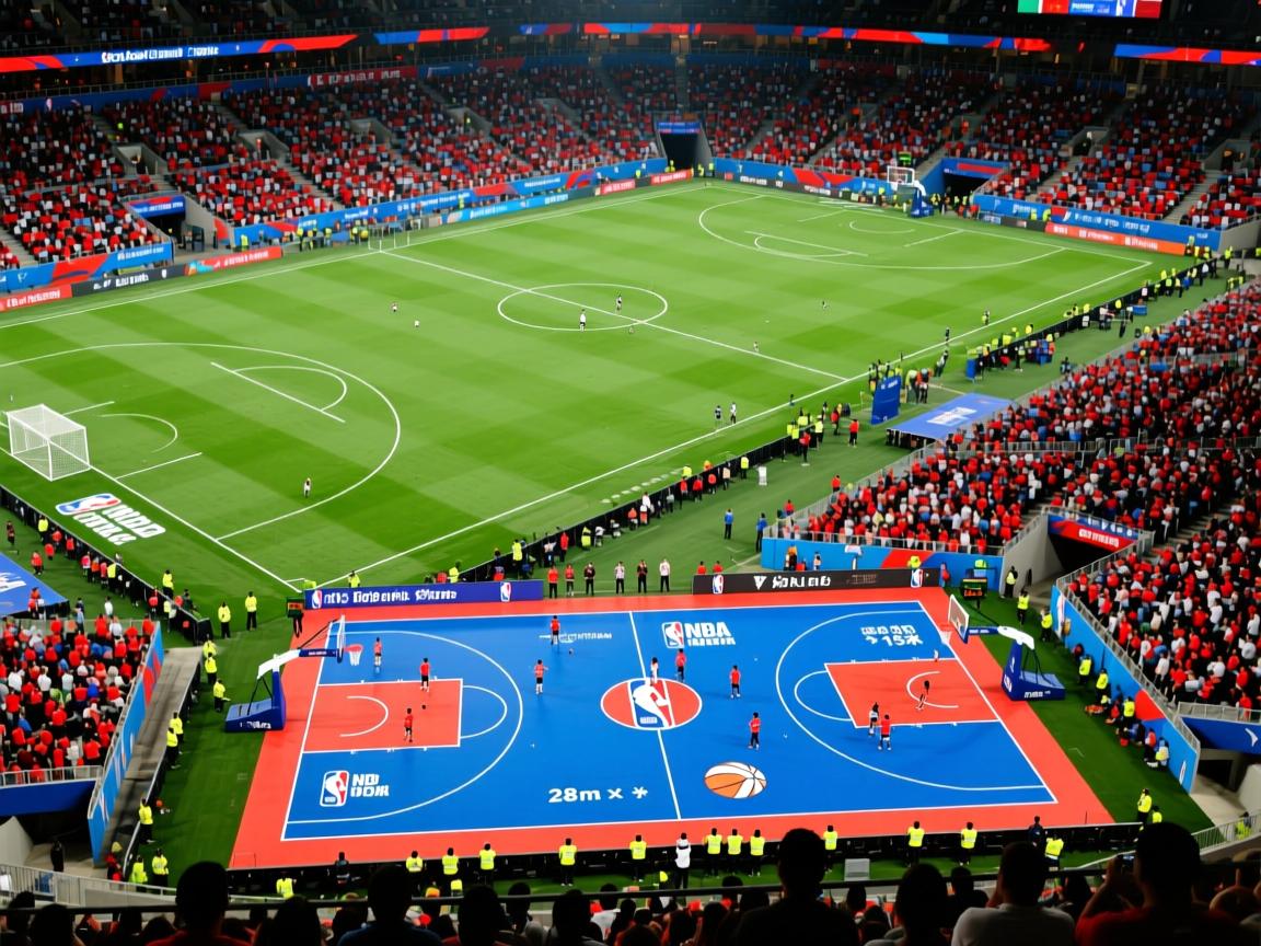 真人足球官网-基层赛事奖惩制度缺失影响积极性，竞赛奖惩制度