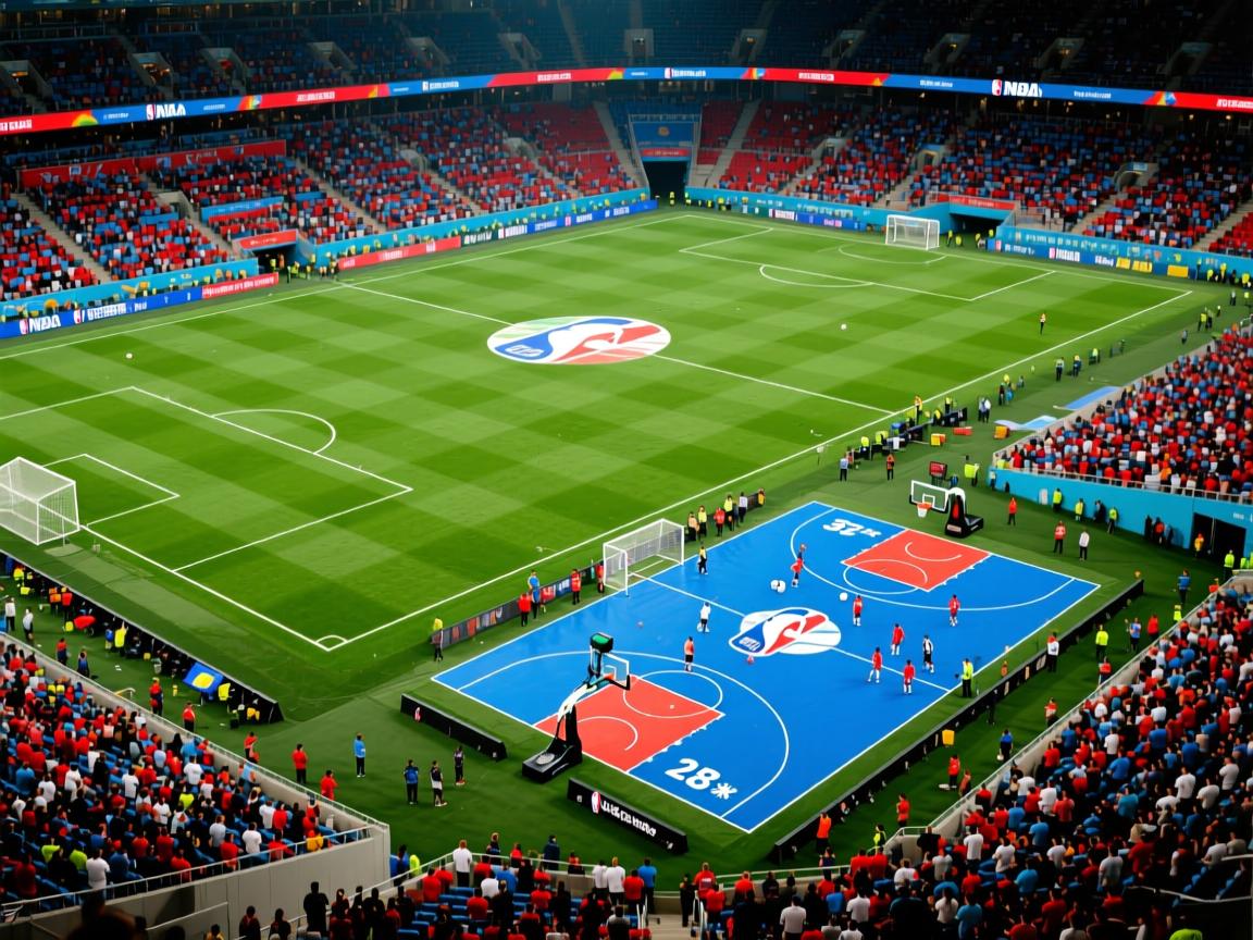 真人足球官网-基层赛事奖惩制度缺失影响积极性，竞赛奖惩制度  第3张