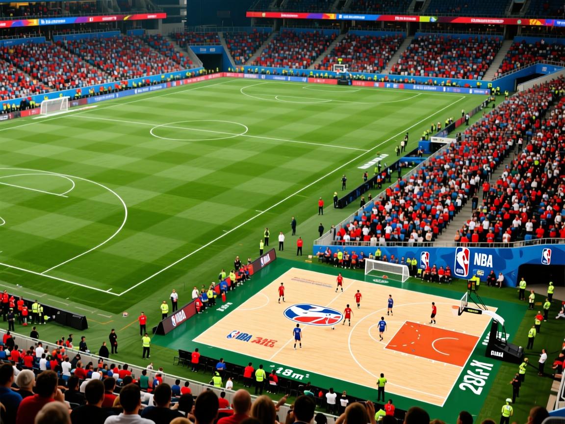 pa真人注册-基层足球教练培训缺乏规范，基层足球教练的未来