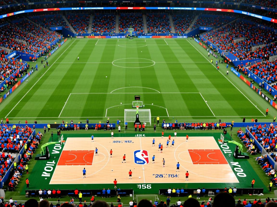 playace真人-广东队外线防守延误策略限制对方组织效率，广东队外援最新消息