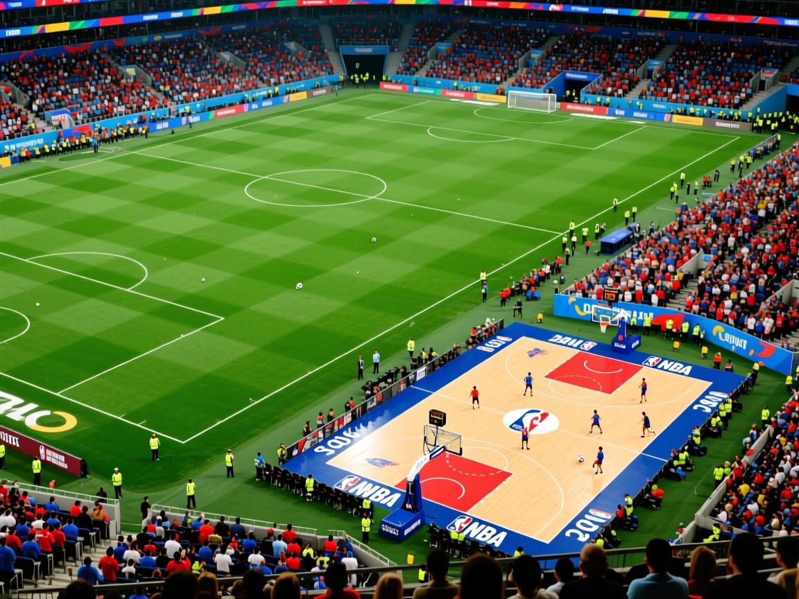 playace真人-广东队外线防守延误策略限制对方组织效率，广东队外援最新消息  第2张